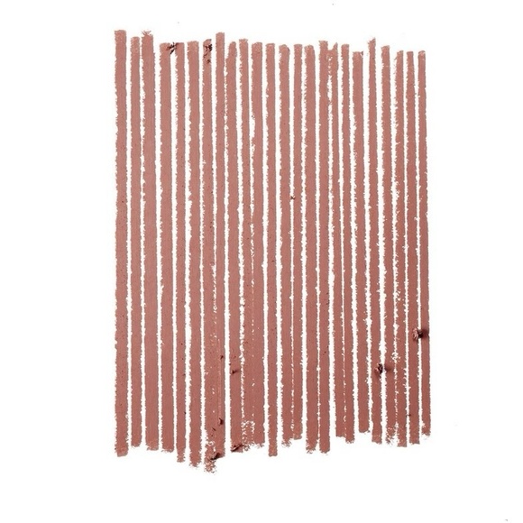 BNIB MAC COSMETICS Lip Pencil in Subculture Full Size Makeup Beauty Routine Ulta - Picture 7 of 8